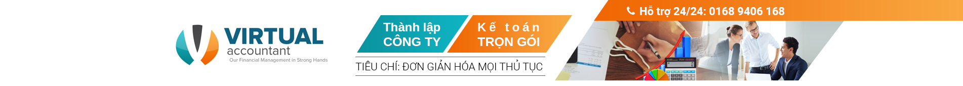 bn
